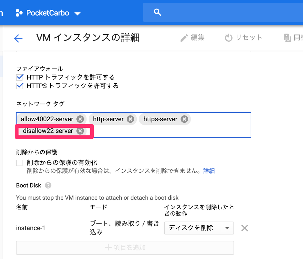 f:id:sakura_bird1:20190304024145p:plain:w400 f:id:sakura_bird1:20190304024145p:plain:w400