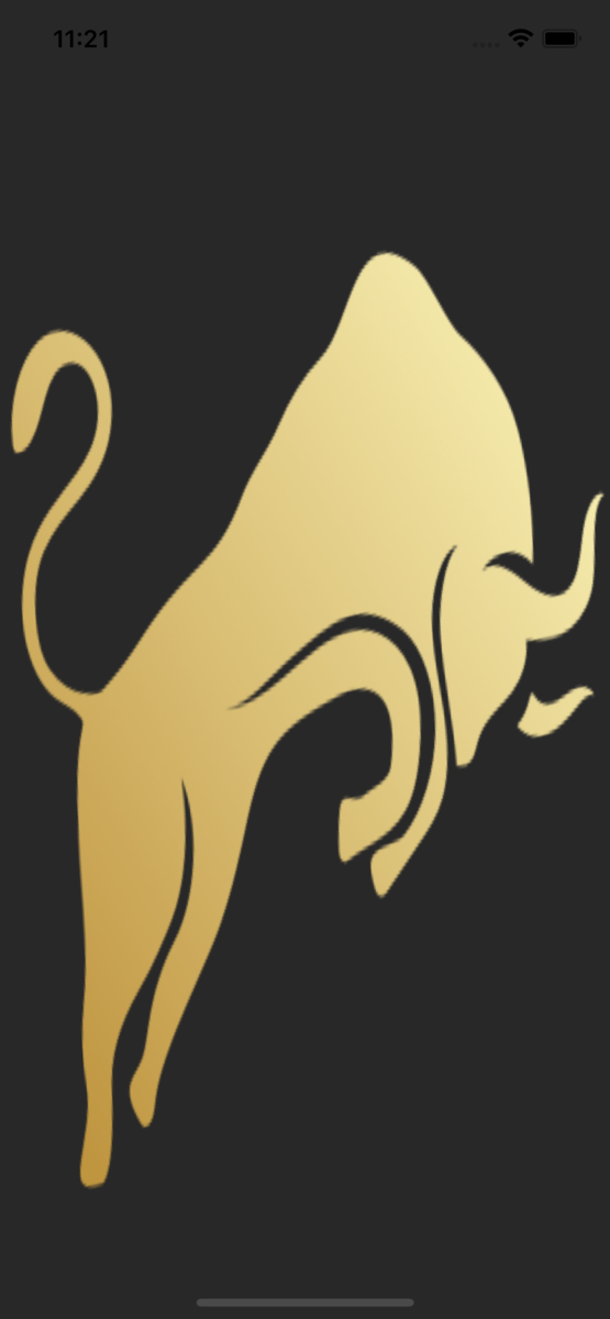 f:id:sakura_bird1:20210418021706p:plain:w250