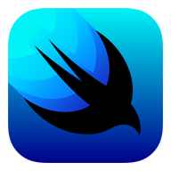 f:id:sakura_bird1:20210707225900p:plain:w100