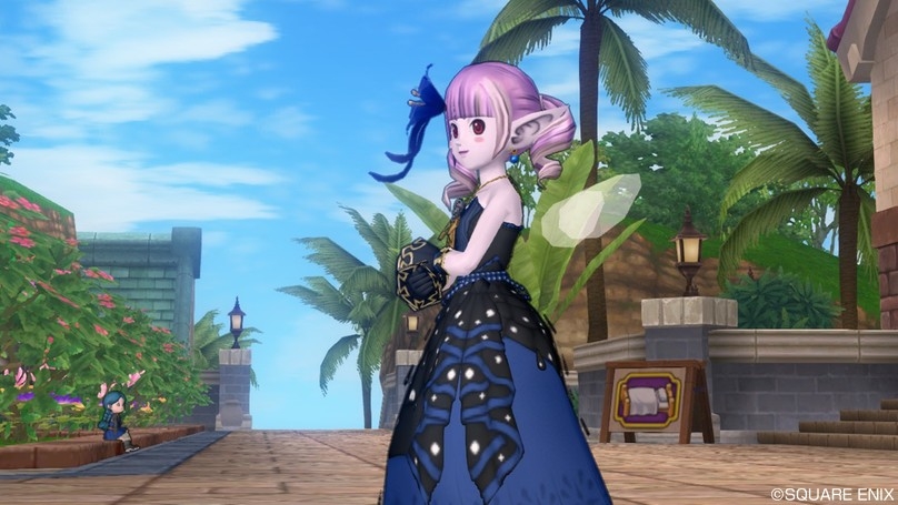 f:id:sakura_dqx:20220116130028j:plain