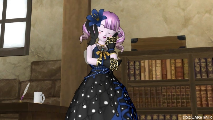 f:id:sakura_dqx:20220116130255j:plain
