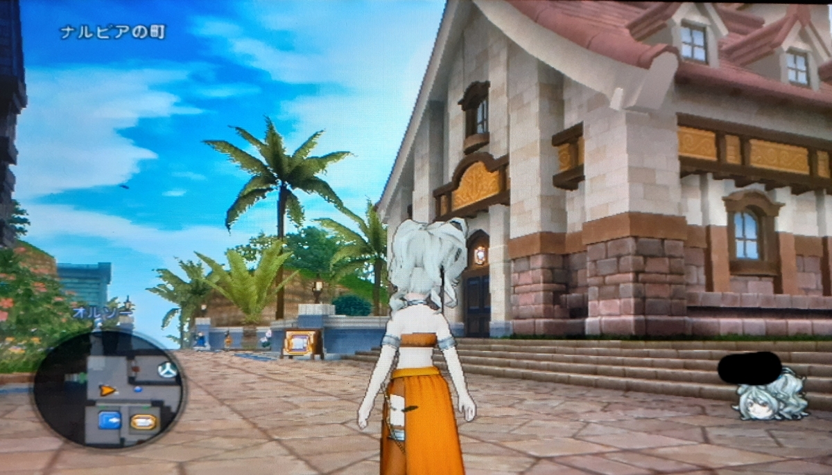 f:id:sakura_dqx:20220116130609j:plain