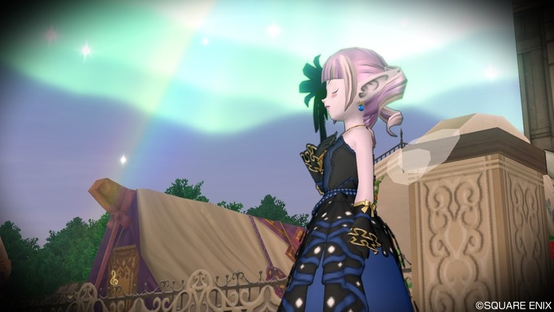 f:id:sakura_dqx:20220116130904j:plain