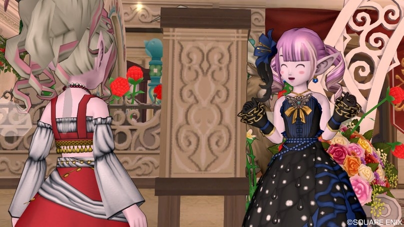 f:id:sakura_dqx:20220116130925j:plain