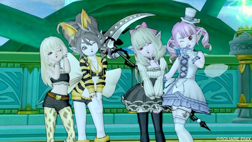 f:id:sakura_dqx:20220117064215j:plain