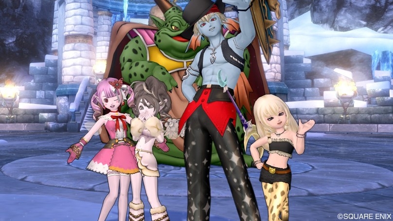 f:id:sakura_dqx:20220117064313j:plain