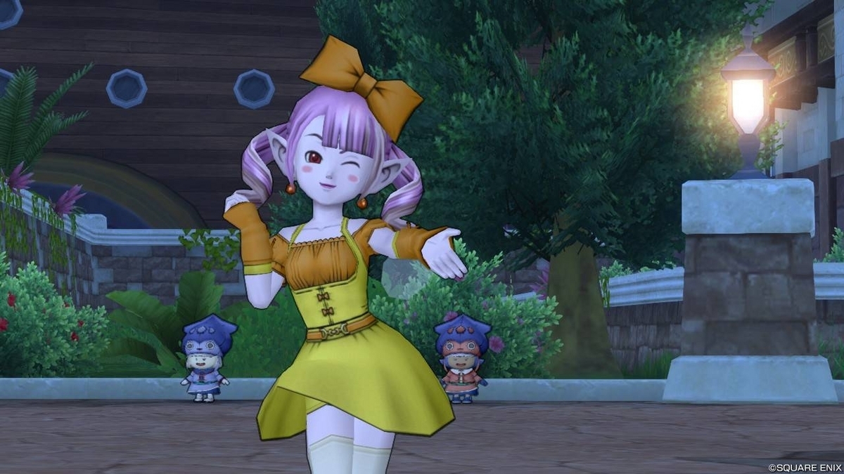 本日最終！おさかなコイン限定交換！ - 桜草のテンから始めるドラクエ生活