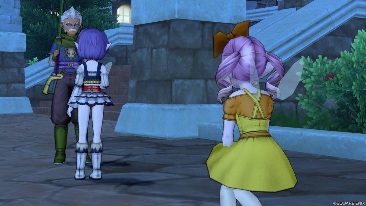 本日最終！おさかなコイン限定交換！ - 桜草のテンから始めるドラクエ生活