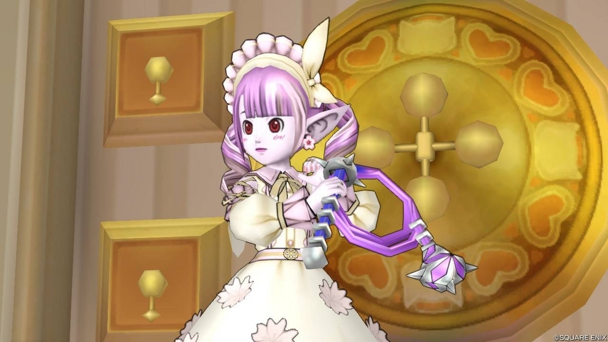 ゴールドエンゼル　ドラクエ　10点 20240328034527.jpg