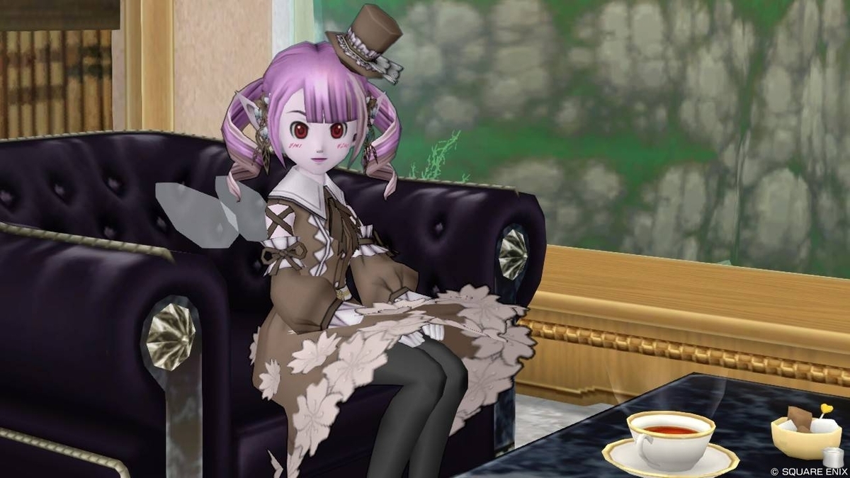 Amazonでオールインワン購入 - 桜草のテンから始めるドラクエ生活