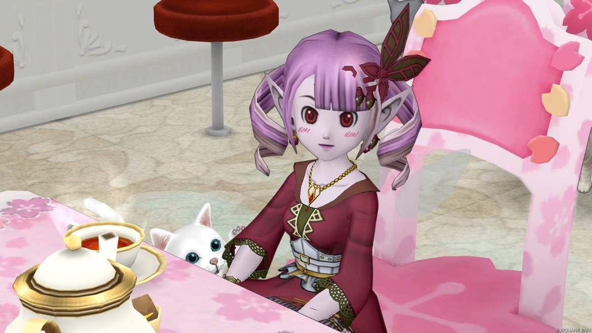 ドラクエTV観ました！ - 桜草のテンから始めるドラクエ生活