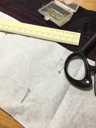 f:id:sakura_eyes:20151101084638j:image f:id:sakura_eyes:20151101084638j:image