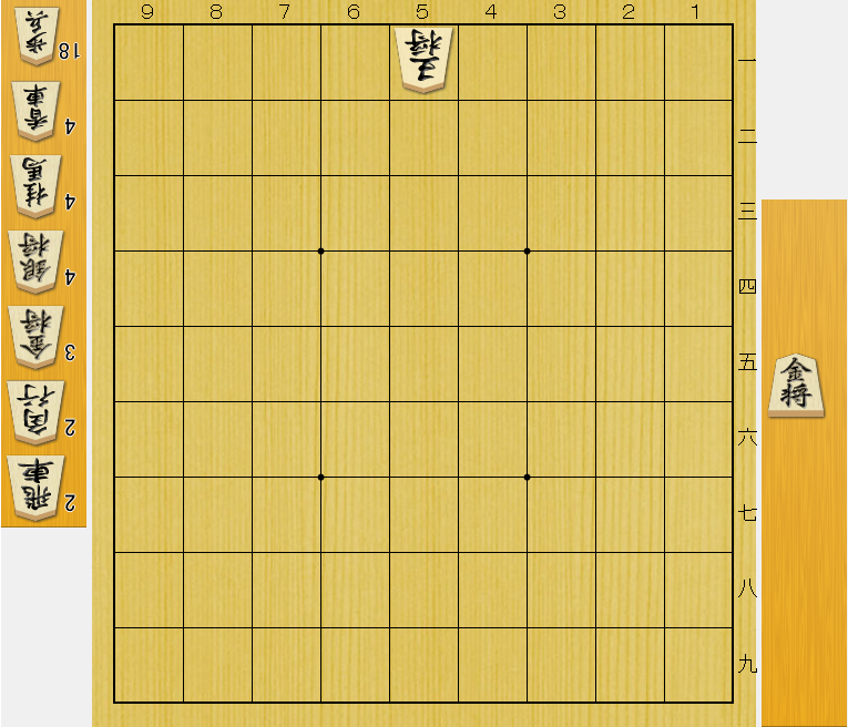 f:id:sakura_gogogo:20200109195836p:plain f:id:sakura_gogogo:20200109195836p:plain