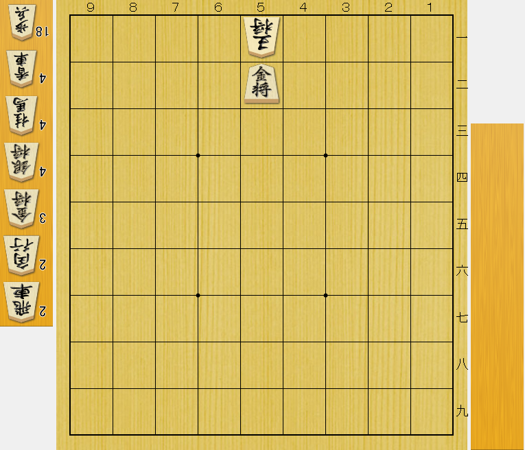 f:id:sakura_gogogo:20200109195932p:plain f:id:sakura_gogogo:20200109195932p:plain