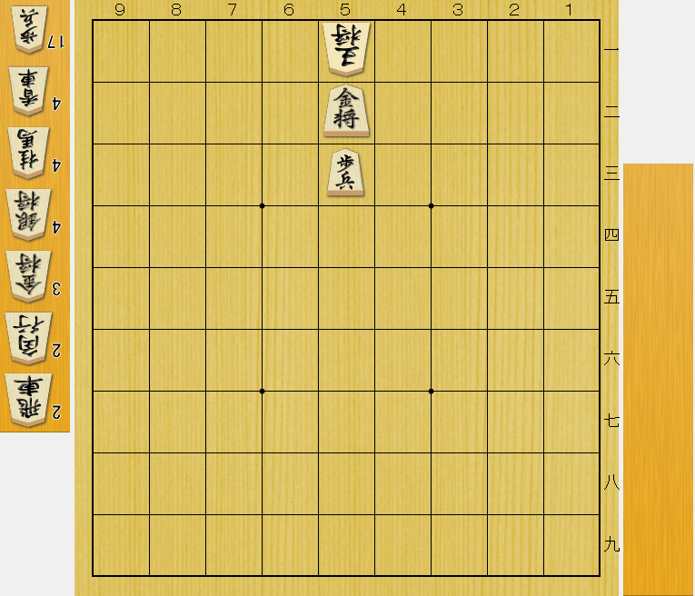 f:id:sakura_gogogo:20200109200029p:plain f:id:sakura_gogogo:20200109200029p:plain