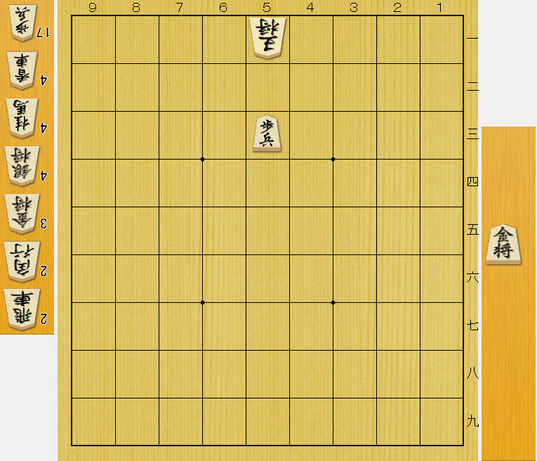 f:id:sakura_gogogo:20200109200135p:plain f:id:sakura_gogogo:20200109200135p:plain