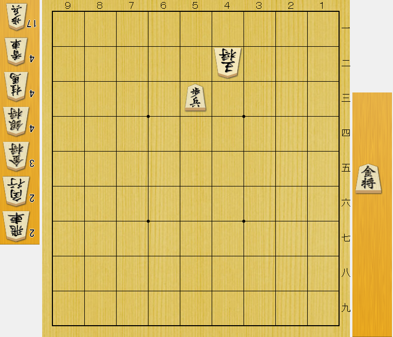 f:id:sakura_gogogo:20200109200404p:plain f:id:sakura_gogogo:20200109200404p:plain