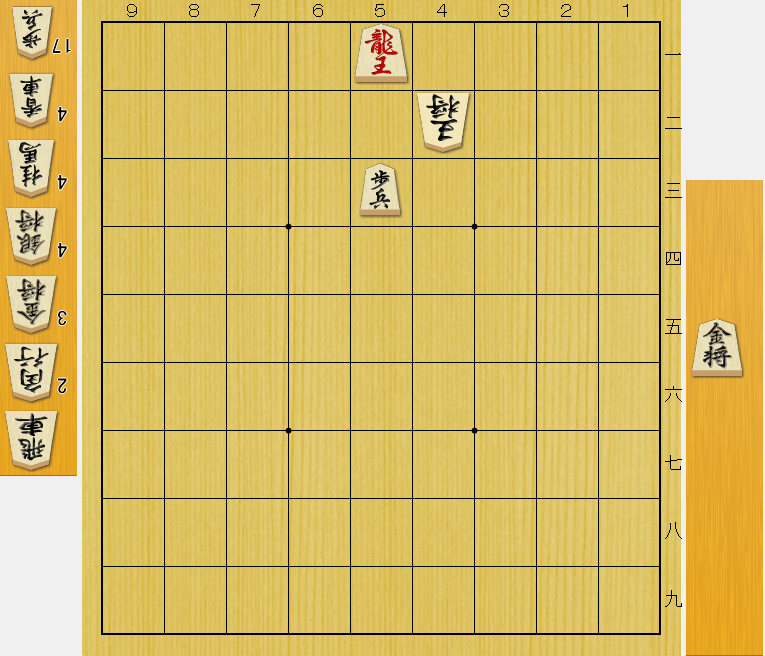 f:id:sakura_gogogo:20200109200751p:plain f:id:sakura_gogogo:20200109200751p:plain