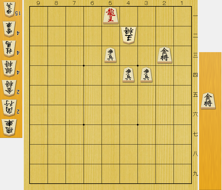 f:id:sakura_gogogo:20200109201042p:plain f:id:sakura_gogogo:20200109201042p:plain