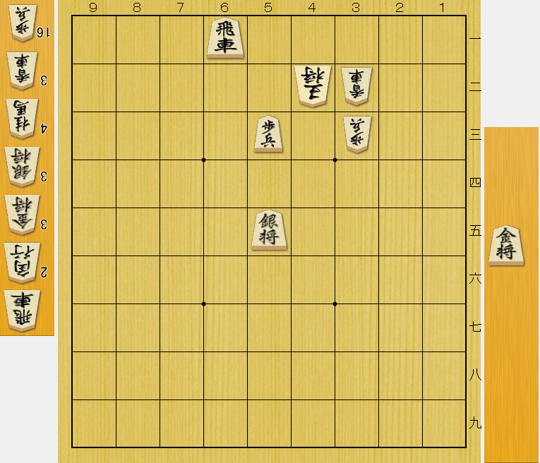 f:id:sakura_gogogo:20200109203454p:plain f:id:sakura_gogogo:20200109203454p:plain