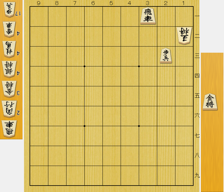 f:id:sakura_gogogo:20200109210049p:plain f:id:sakura_gogogo:20200109210049p:plain