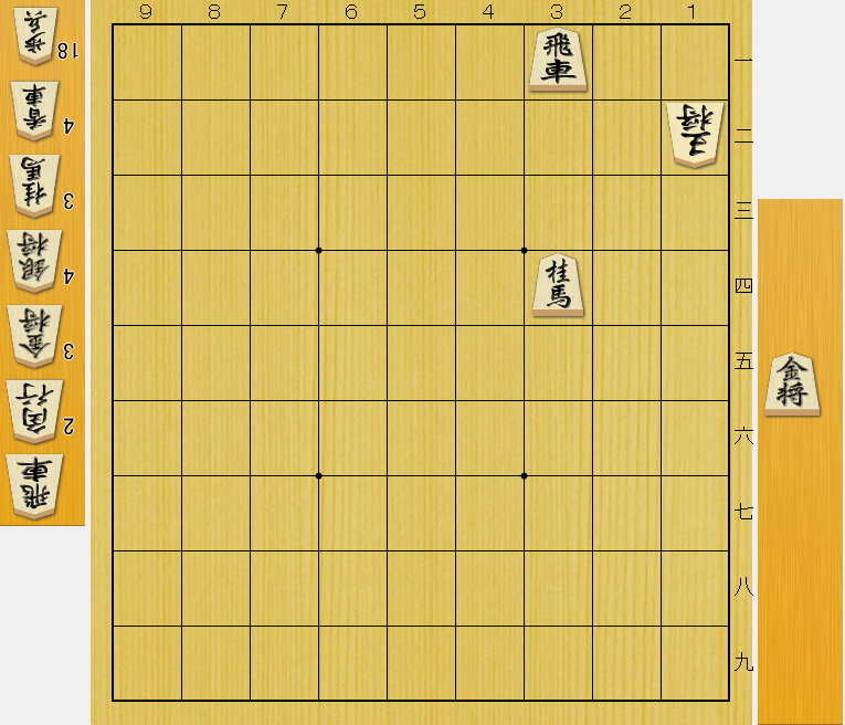 f:id:sakura_gogogo:20200109211041p:plain f:id:sakura_gogogo:20200109211041p:plain