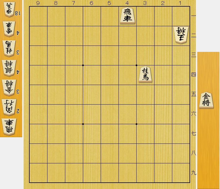 f:id:sakura_gogogo:20200109212610p:plain f:id:sakura_gogogo:20200109212610p:plain