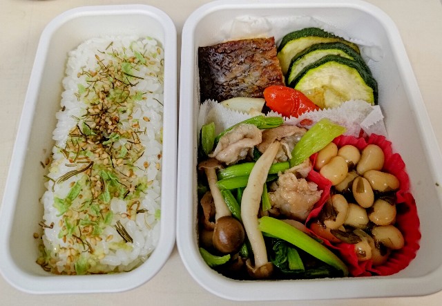 f:id:sakura_hirahira:20250109204319j:image