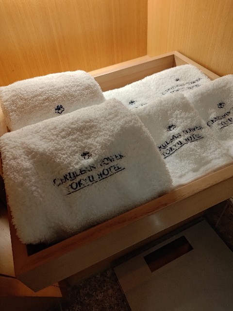 f:id:sakura_hirahira:20251006174257j:image