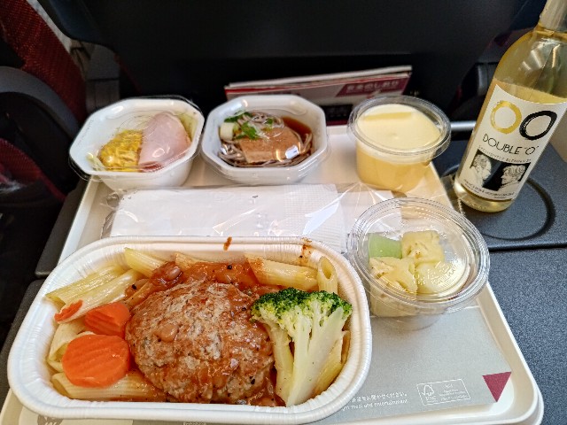 f:id:sakura_hirahira:20251006174407j:image