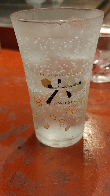 f:id:sakura_hirahira:20251006174451j:image