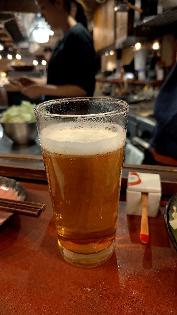 f:id:sakura_hirahira:20251006180506j:image