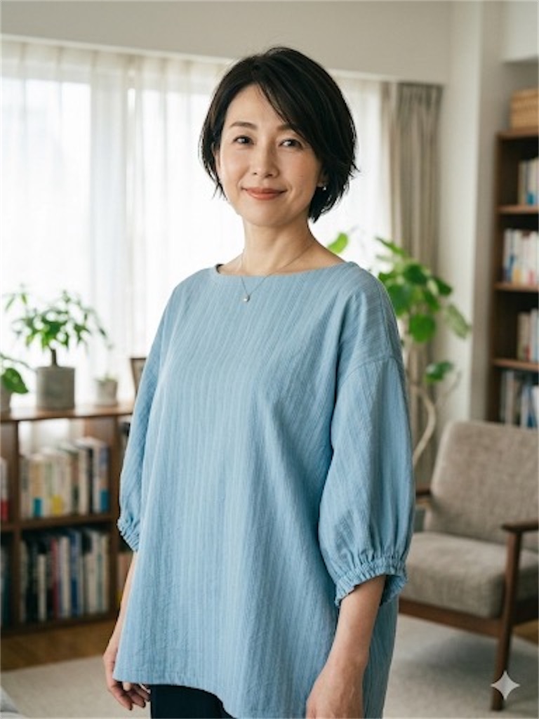 f:id:sakura_kotobuki:20260425185120j:image