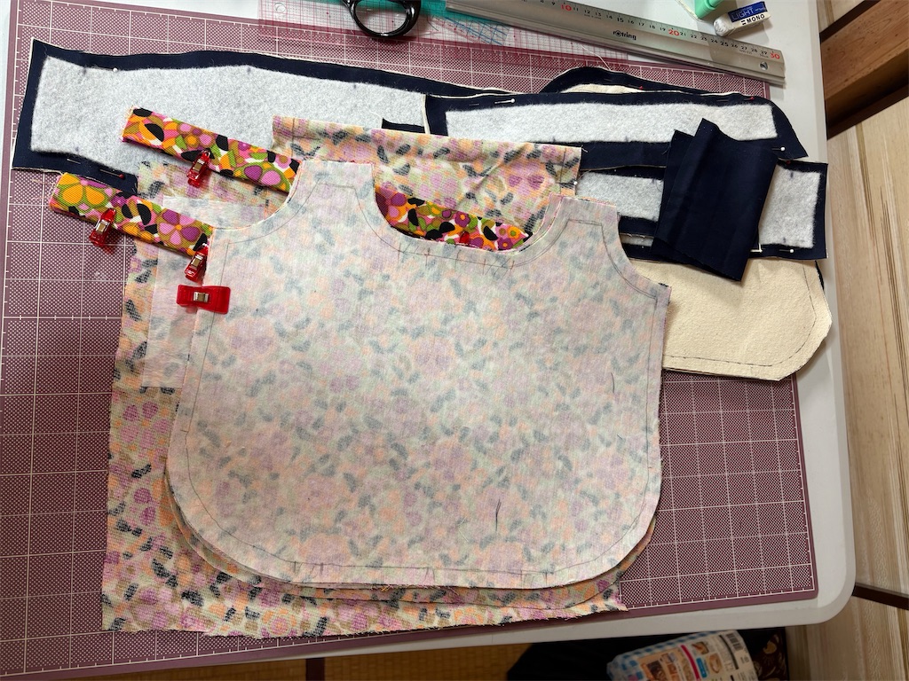 f:id:sakura_kotobuki:20260608200231j:image