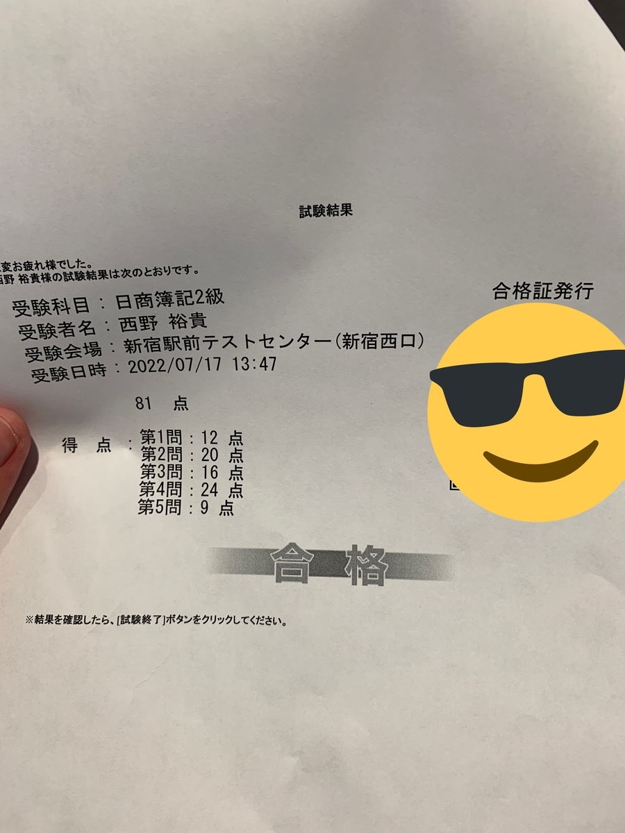 たわし日和