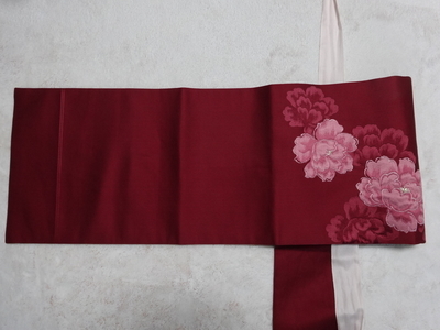 f:id:sakura_nt:20180916150212j:plain