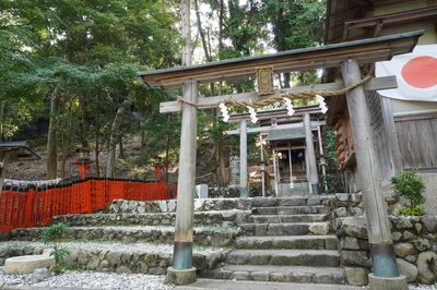 f:id:sakura_nt:20200917185559j:plain f:id:sakura_nt:20200917185559j:plain