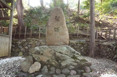 f:id:sakura_nt:20200917185623j:plain f:id:sakura_nt:20200917185623j:plain