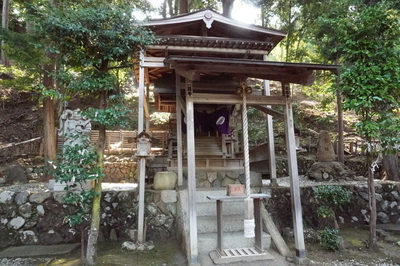 f:id:sakura_nt:20200917185632j:plain f:id:sakura_nt:20200917185632j:plain