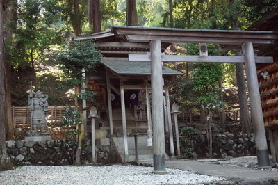 f:id:sakura_nt:20200917185641j:plain f:id:sakura_nt:20200917185641j:plain