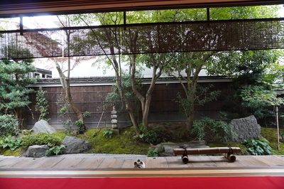 f:id:sakura_nt:20201022182600j:plain f:id:sakura_nt:20201022182600j:plain