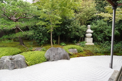 f:id:sakura_nt:20201022182639j:plain f:id:sakura_nt:20201022182639j:plain