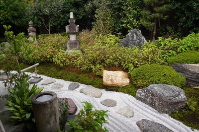 f:id:sakura_nt:20201022182649j:plain f:id:sakura_nt:20201022182649j:plain