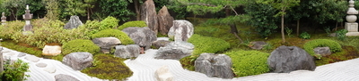 f:id:sakura_nt:20201022182659j:plain f:id:sakura_nt:20201022182659j:plain
