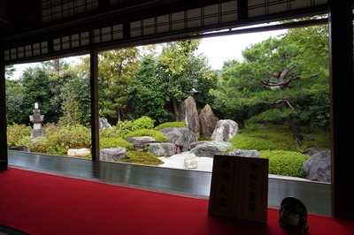 f:id:sakura_nt:20201022182715j:plain f:id:sakura_nt:20201022182715j:plain