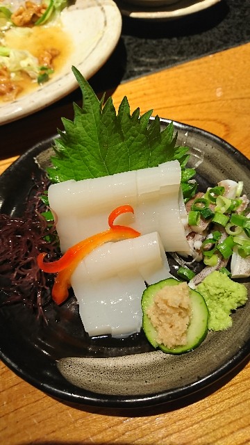 f:id:sakura_onee:20170730103124j:image f:id:sakura_onee:20170730103124j:image