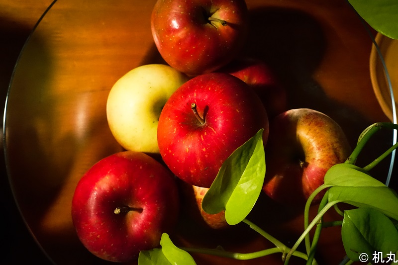 f:id:sakura_tukue:20211101233921j:plain