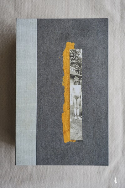 ANNE CARSON NOX - 変幻自在ブックス