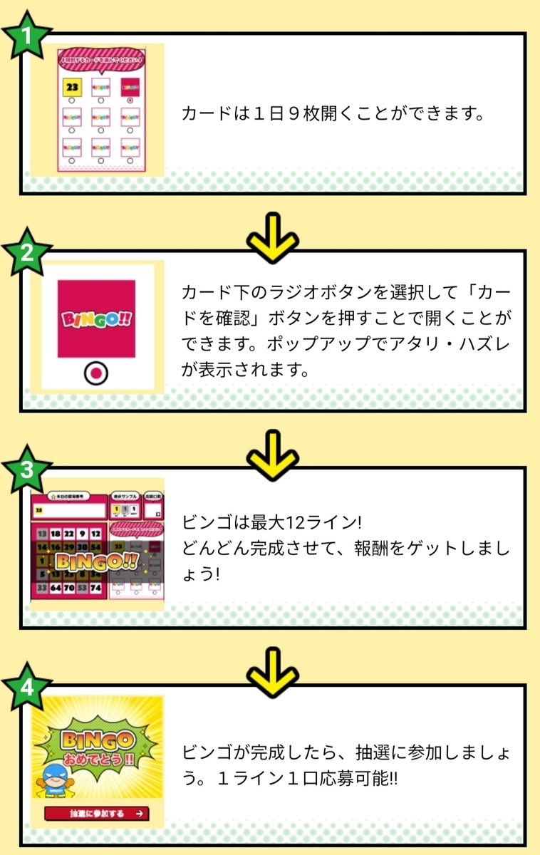 f:id:sakuraaari:20211023140406j:plain