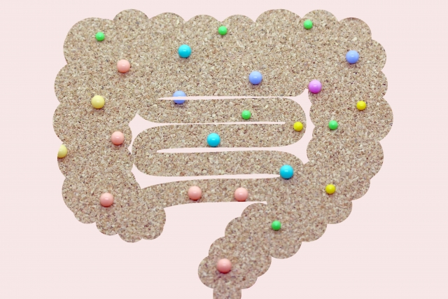 f:id:sakuraaji:20190521222747j:plain f:id:sakuraaji:20190521222747j:plain